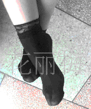 Ůʿ���߿ڶ�˿��