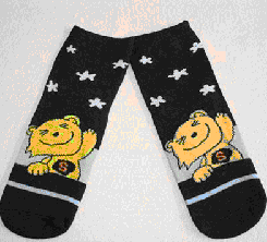 ���ͨͼ����