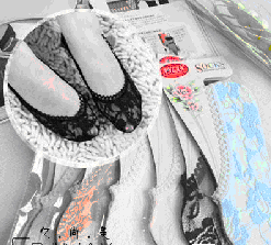 ʱ���Ը���˿����