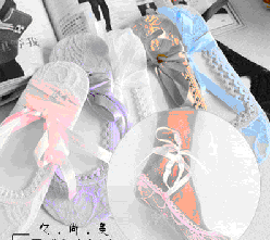 ʱ��ϵ���Ը���˿����