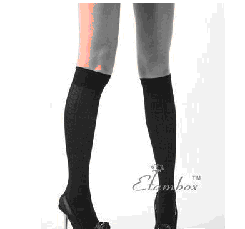 ��ɫ���Ż�����ͳ��