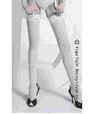 ��˿������