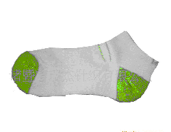 132����άëȦ����