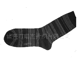 168��ŷ�޾�����������