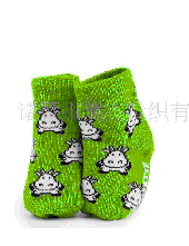 96�뱦���Ứ��