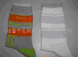 ��ó����