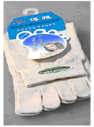 176N��ëŮʿ��ֺ��