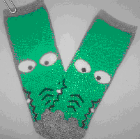 ����ֱ�忨ͨ����