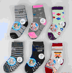 ���㽺��������