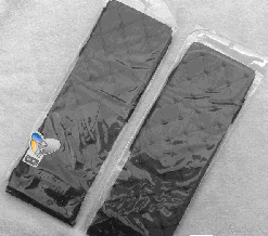 �����߷����