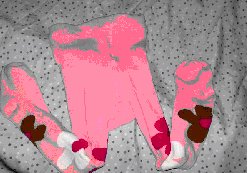 ����Ůͯ�����