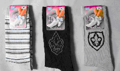 ��Ʒ�պ�β�����ȫ����