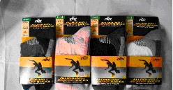 �޹��ֹ���ͷ����