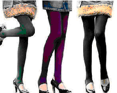 Ī�����Ƚſ�����