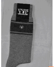 ������ʿ����