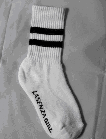 ȫ������