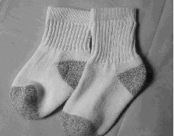 ȫ�޶�ͯ�������