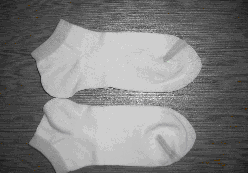 144NŮʿ����