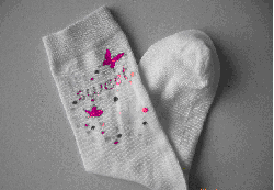 ��ͯ�Ứ��