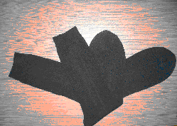 168N��ʿ������