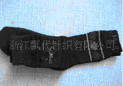 ��Ͳë����