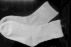 ����ά����Ů��