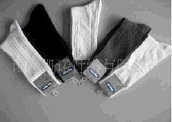 ȫ������