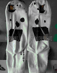 Ѩλ��������