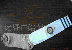 ʱ��������