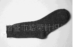 ��֯�˶���ʿ��