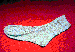 �޿������