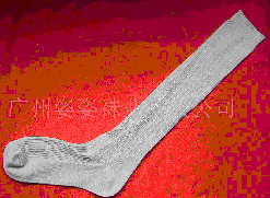 ��Ͳ�Ĺ�˫�봬Ա�ി����������