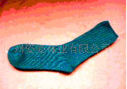 ���봿���˶�������Ͳ����