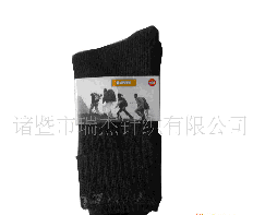 144��������������޼Ӻ�����