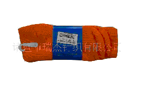 132����ɫ�����Ӻ�ëȦ�׳�Ͳ�˶�������