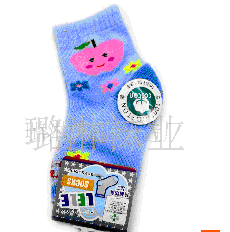 ���޿�ͨ��ͯ��