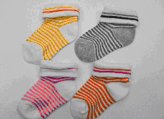 ȫ��Ӥ����