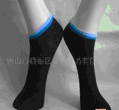 ��װ�޴���