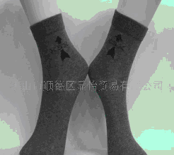 ��װ������