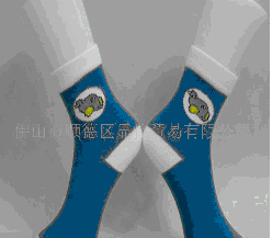 ��ͯ������