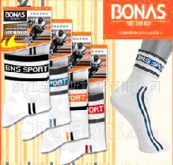 ������ʿ�˶�������