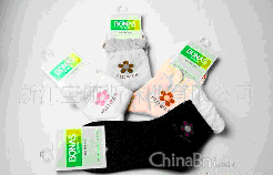 �ỨŮ��/����