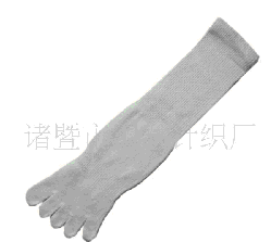 ��ó������ָ������