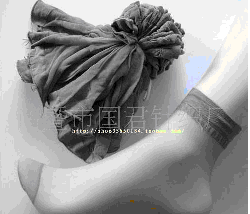 ˮ��˿�����