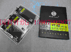 ��Ʒƻ���ؼۺ�װ��̼��ά������ʿ������