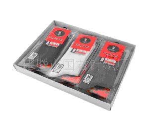 ȫ���ֹ���ͷ������ʿ�������ӵ�����װ��