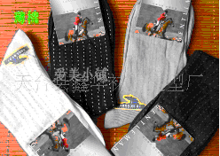 ��ʿ������