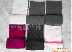 100D����޶Զ���