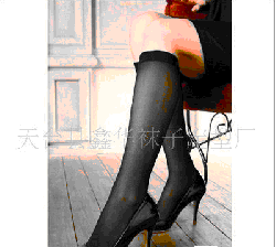 ����������Ͳ����