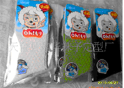 ���۴�ͯ������